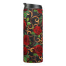 Search for filigree mugs Black
