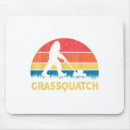 Search for hanukkah mouse mats Funny