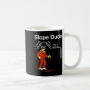Search for funny geometry mugs Algebra