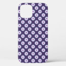 Search for blue polka dot iphone cases Grey