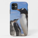 Search for antarctica iphone cases Wildlife