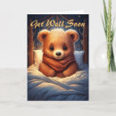 Search for beds cards For kids