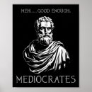 Search for demotivational posters Quote