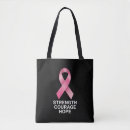 Search for survivor bags Hope