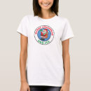 Search for god jul tshirts Sweden