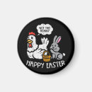 Search for easter funny magnets Kids