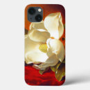 Search for martin iphone cases Martin johnson heade