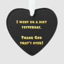 Search for weight loss christmas tree decorations Funny