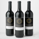 Search for mandala labels Simple