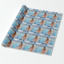Search for seascape wrapping paper Beach