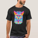 Search for graphic tshirts Retro