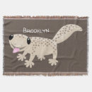 Search for gecko blankets Reptile