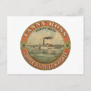 Search for distiller Liquor