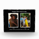 Search for renewal vows gifts Simple