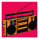 Search for rap hip hop posters Retro