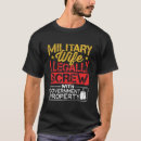 Search for military homecoming tshirts Deployment
