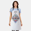 Search for pennsylvania aprons Philadelphia