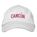 Search for cancun hats Beach