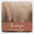 Search for autumn tree stickers Woodland