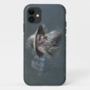 Search for my precious iphone cases Gandalf