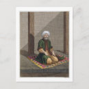 Search for baptiste postcards Gerard