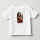 Search for duchess tshirts French
