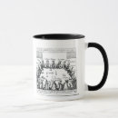 Search for bishops mugs 17th