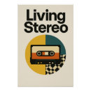 Search for 1960s music posters Retro