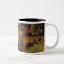 Search for mills mugs Landscape
