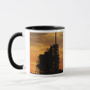 Search for launch mugs Atlantis