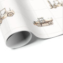 Search for equipment wrapping paper Loader