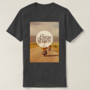 Search for born to be wild tshirts Motorcycle