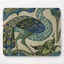 Search for walter mouse mats Crane