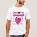 Search for caregiver tshirts Appreciation