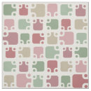 Search for modern christmas fabric Gold