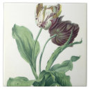 Search for engrave tiles Flowers