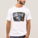Search for peninsula tshirts River