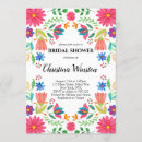 Search for cinco de mayo bridal shower invitations Fiesta