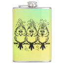 Search for quirky flasks Funny