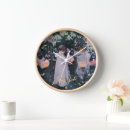 Search for bathroom christmas decor Vintage