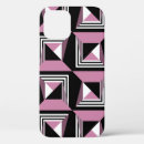 Search for bias iphone cases Classic