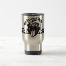 Search for my pug mugs Cute