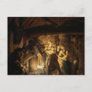 Search for forge postcards Industrial