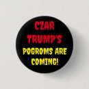 Search for czar Biden