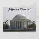Search for tidal basin postcards Monument