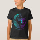 Search for henna tshirts Moon