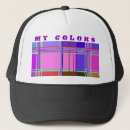 Search for colour image hats Design