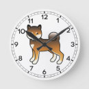Search for inu art Cute shiba inu