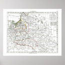 Search for polish art Country