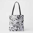 Search for old style bags Retro